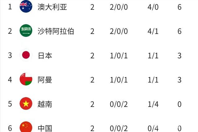 日韩毛片在线视频