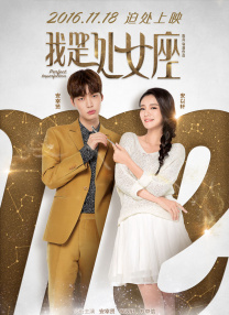 美女扒开尿口给男人玩