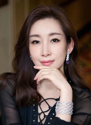 午夜婷婷色